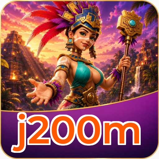 Performa j200m