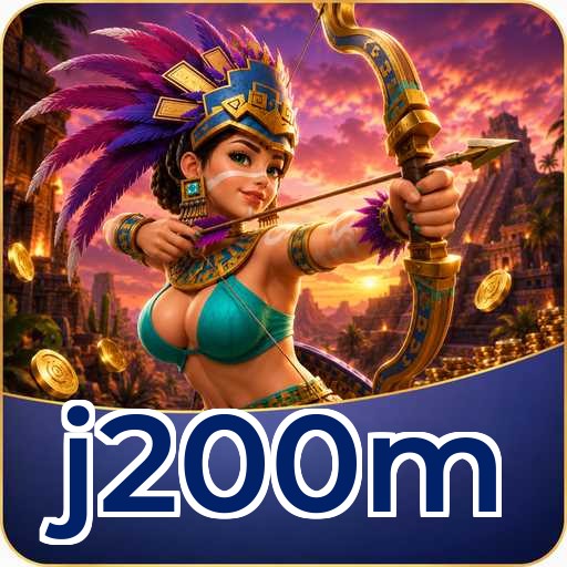 Instalasi j200m