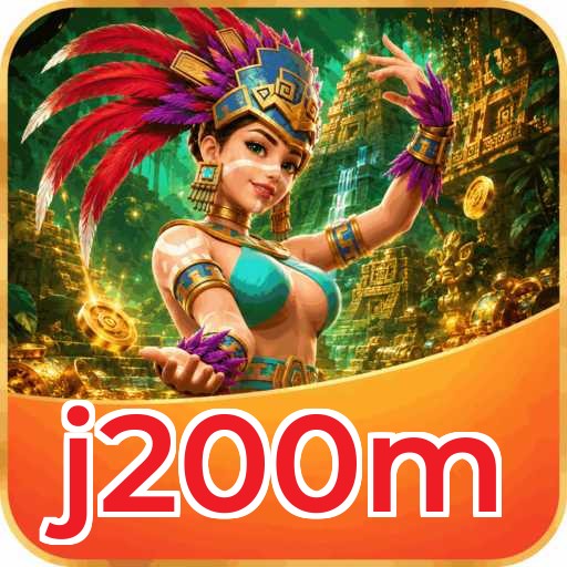 Check Android Version