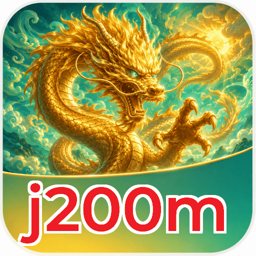 Download APK Process
