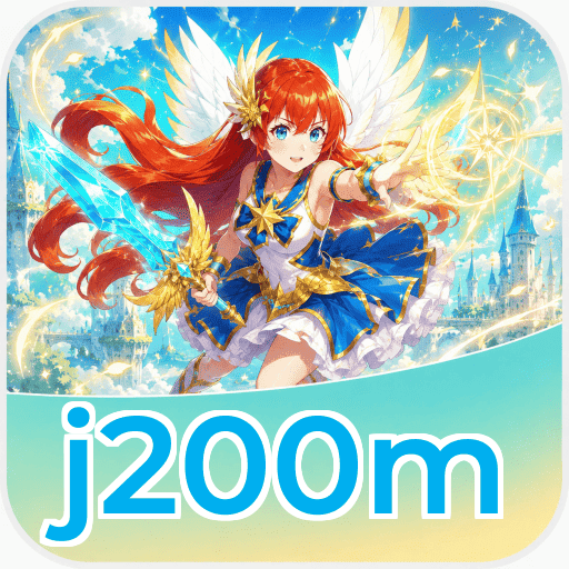 App Details